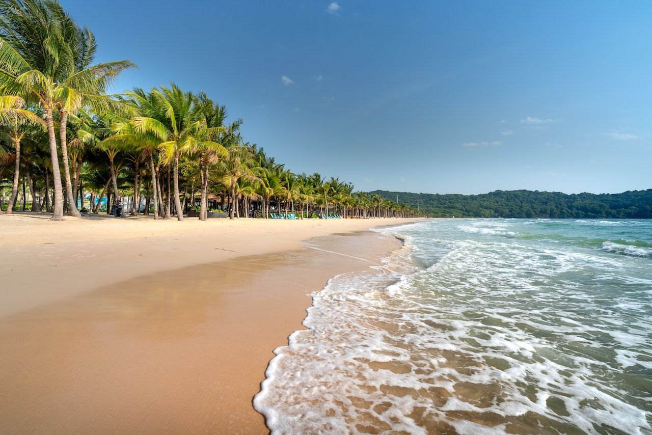 250624 NdP - Travelplan refuerza su presencia en el Caribe con paquetes vacacionales personalizados hacia La Romana 1.jpg