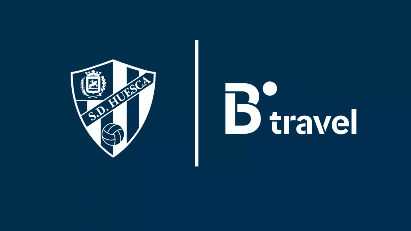 250709 NdP - B travel se convierte en agencia oficial de la SD Huesca y nuevo patrocinador del club.png