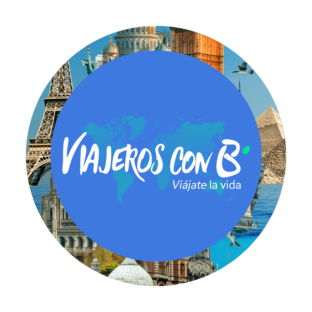 250919 NdP - Viajeros con B vuelve otro año más con muchas novedades.png