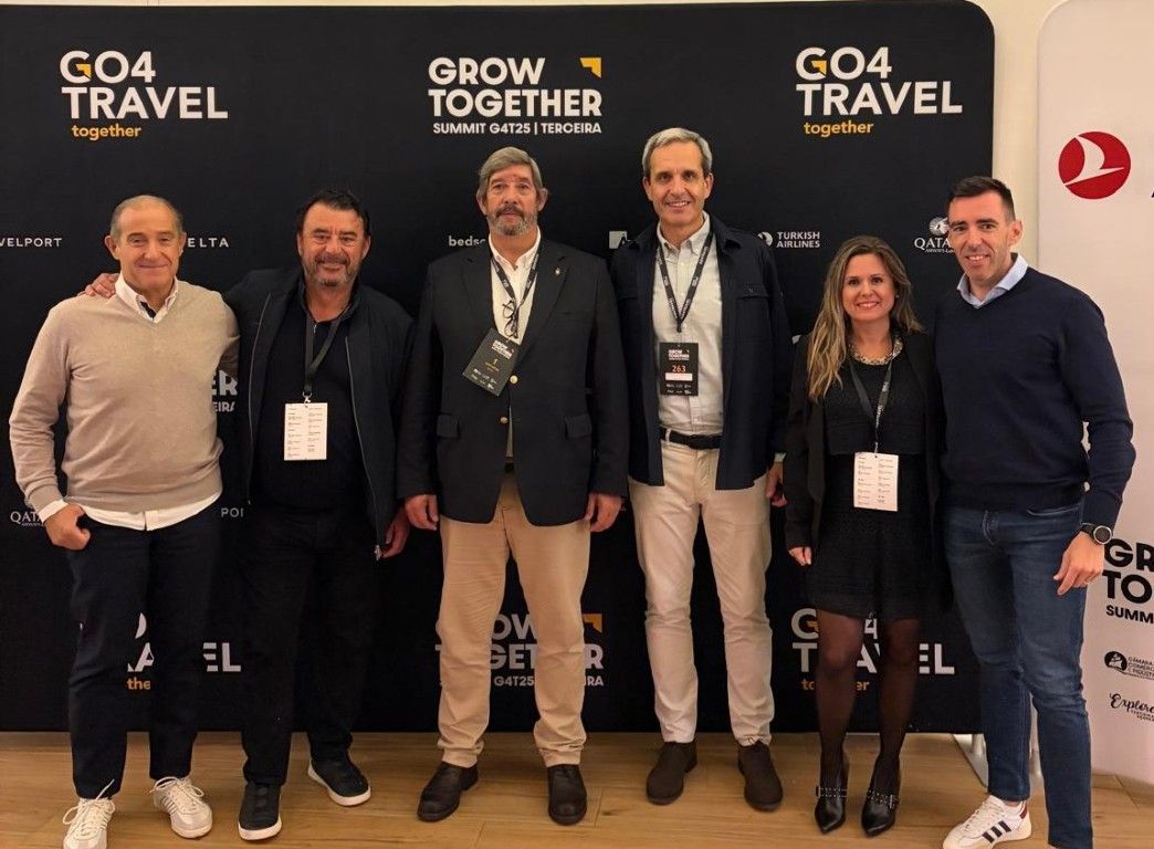 251112 NdP - Ávoris y Go4Travel consolidan su alianza estratégica para impulsar el crecimiento del sector turístico en Portugal (1) (Mediana).jpeg