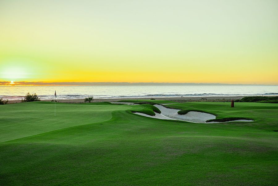 251209 NdP - Mundosenior organiza su I Torneo de Golf en Marruecos - Al-Houara Golf Club.jpg