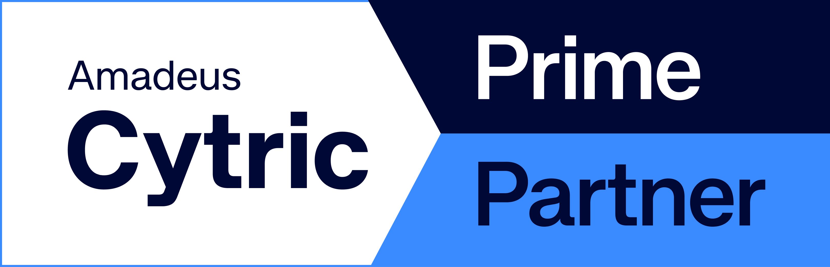 251217 NdP - BCD Travel Prime Partner de Amadeus Cytric.jpg