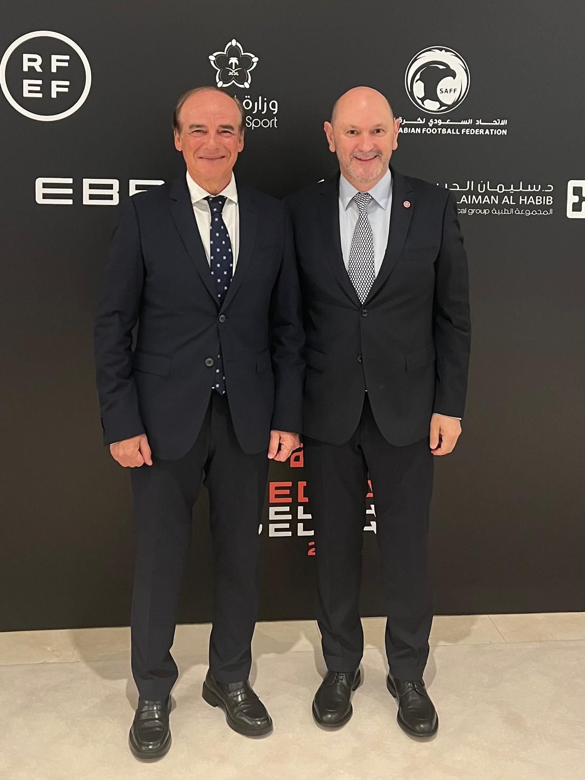 260112 NdP - BCD Sports coordinó el despliegue logístico de la Supercopa.jpeg