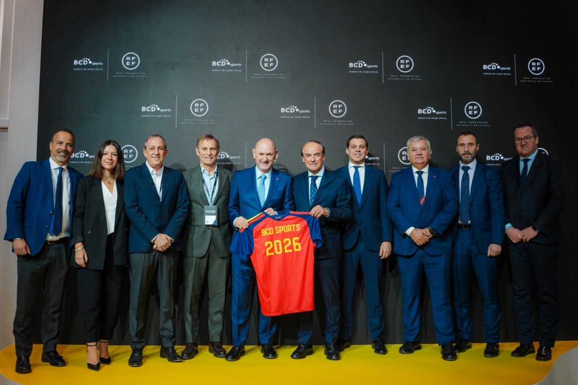 260121 NdP - BCD Sports y la RFEF ratifican su alianza estratégica de cara al Mundial 2026w.jpg