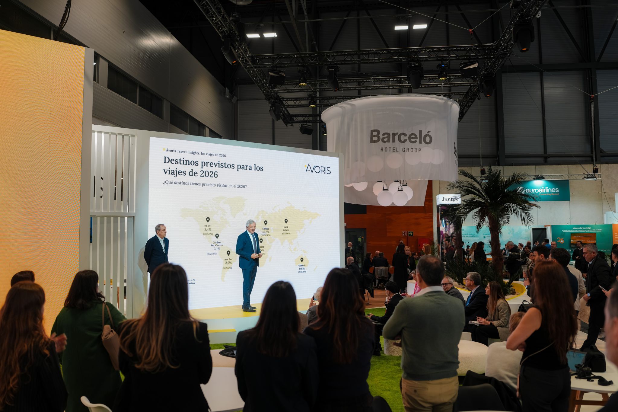 260126 NdP - Resumen de actividad de FITUR 2.jpg