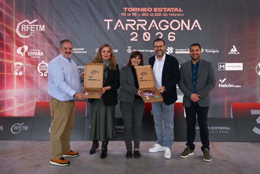 260223 NdP - BCD Sports y Halcón Viajes firman su acuerdo con la Real Federación Española de Tenis de Mesa (Custom).jpg