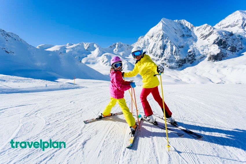 260224 NdP - Travelplan integra la oferta de esquí y experiencias premium de Marsol (Custom).jpg