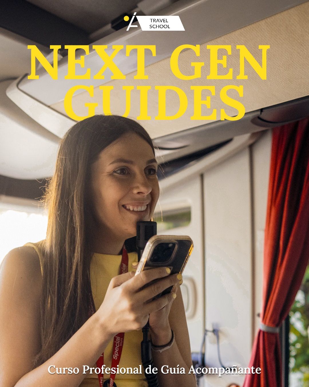 260225 NdPSpecial Tours y Ávoris Travel School lanzan Next Gen Guides 2026.jpg