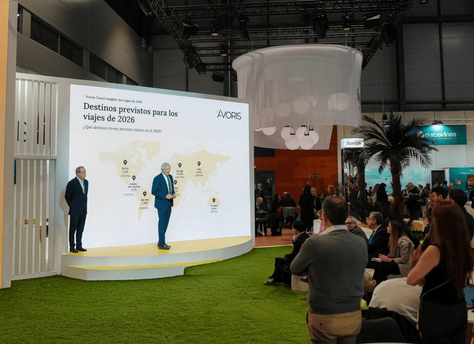 260312 NdP - Ávoris despliega agentes de IA que resuelven de forma automática más del 70 % de las incidencias de clientes.png