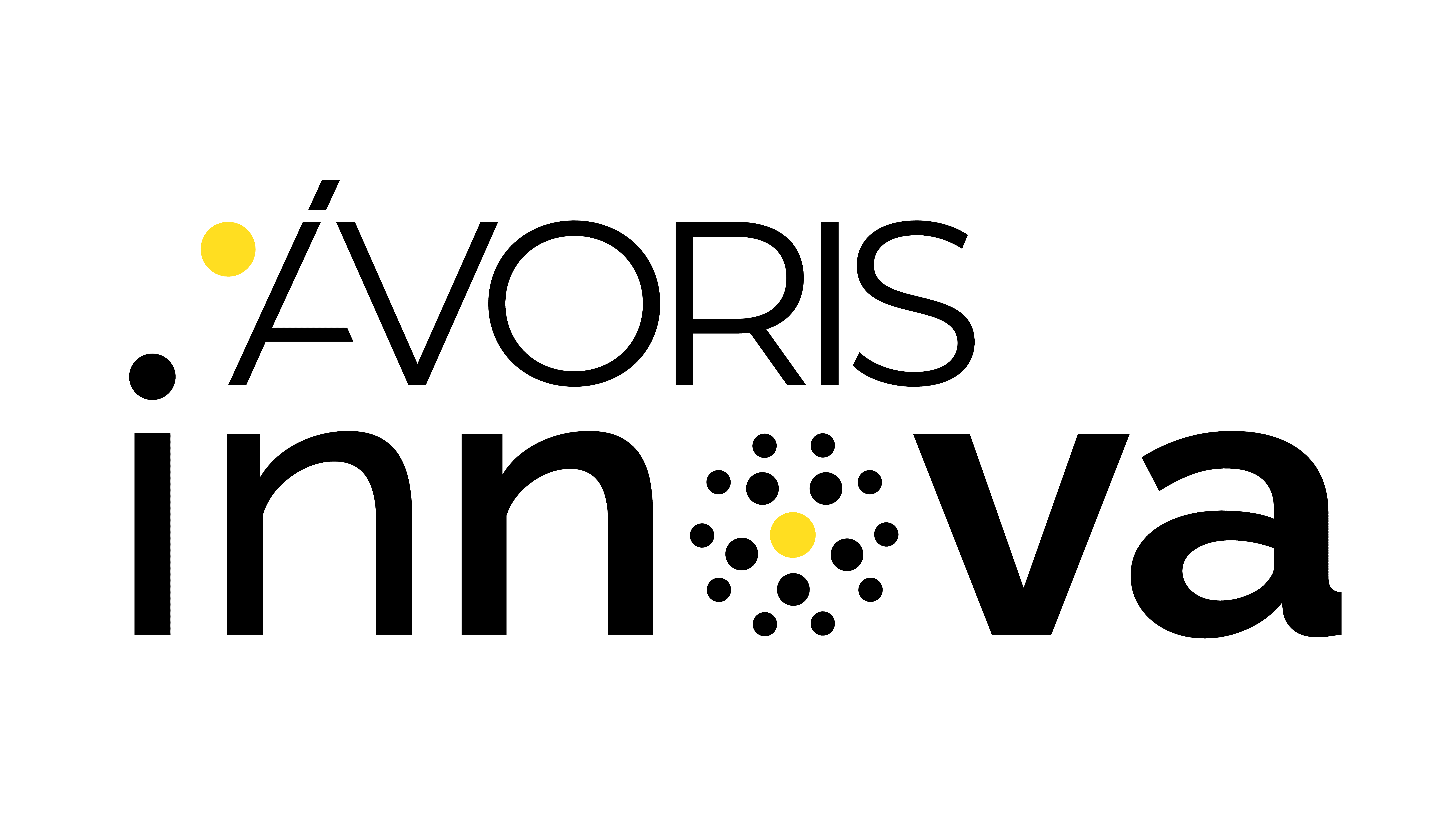 260319 NdP - Nace Ávoris Innova para impulsar el talento innovador de los  profesionales de la compañía.png