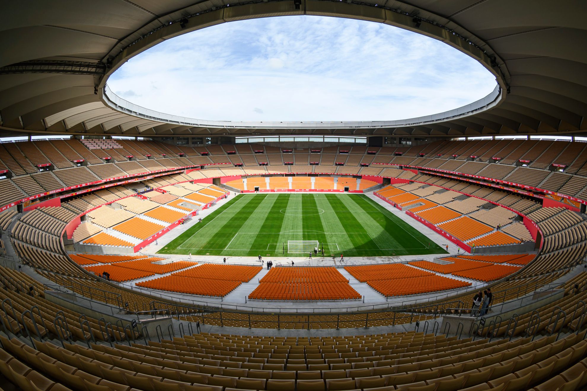 260417 NdP - BCD Sports coordina la logística integral de la final de la Copa del Rey 2025-2026 en Sevilla 1.jpg