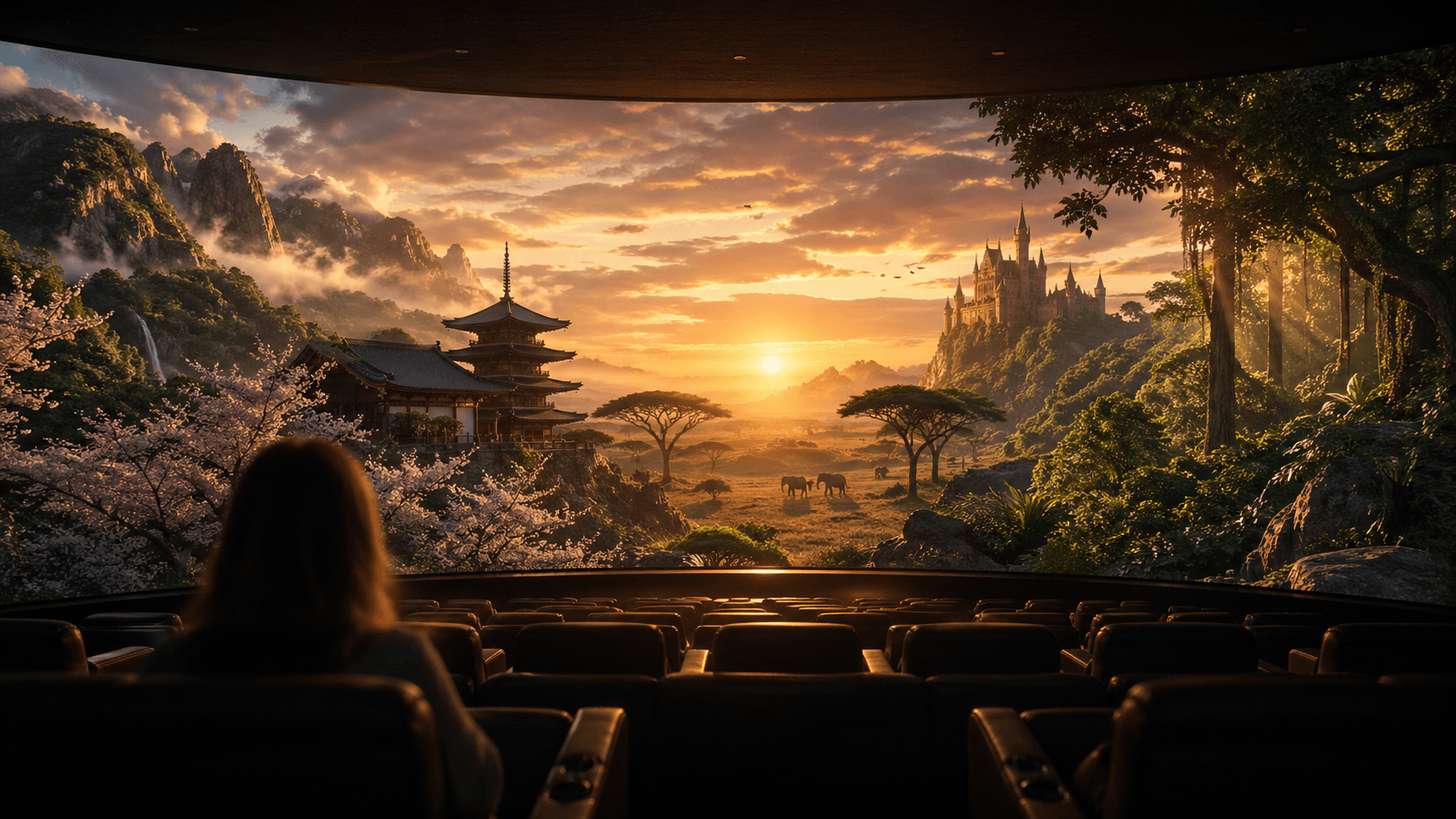 260507 NdP - CATAI lanza «Un Mundo de Película», su primer catálogo de viajes inspirados en el cine.png