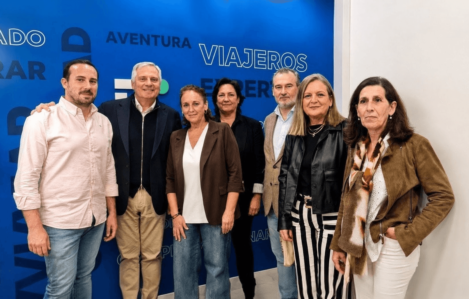 260518 NdP - B travel inauguró su nueva oficina en el centro de Ciudad Real, renovando su compromiso con la ciudad 1.png