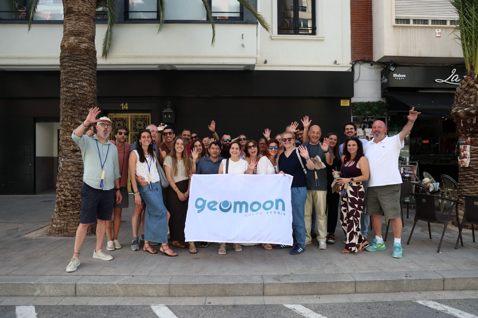 260625 NdP - Geomoon reúne a sus partners estratégicos en Alicante para impulsar nuevas oportunidades de negocio.jpg