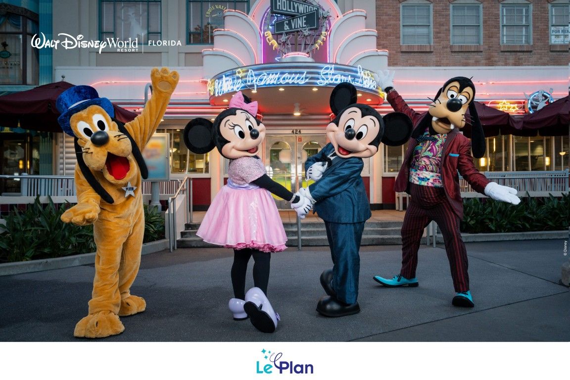 260707 NdP - LePlan y Touring Club completan la integración directa de Walt Disney World (Mediana).jpg