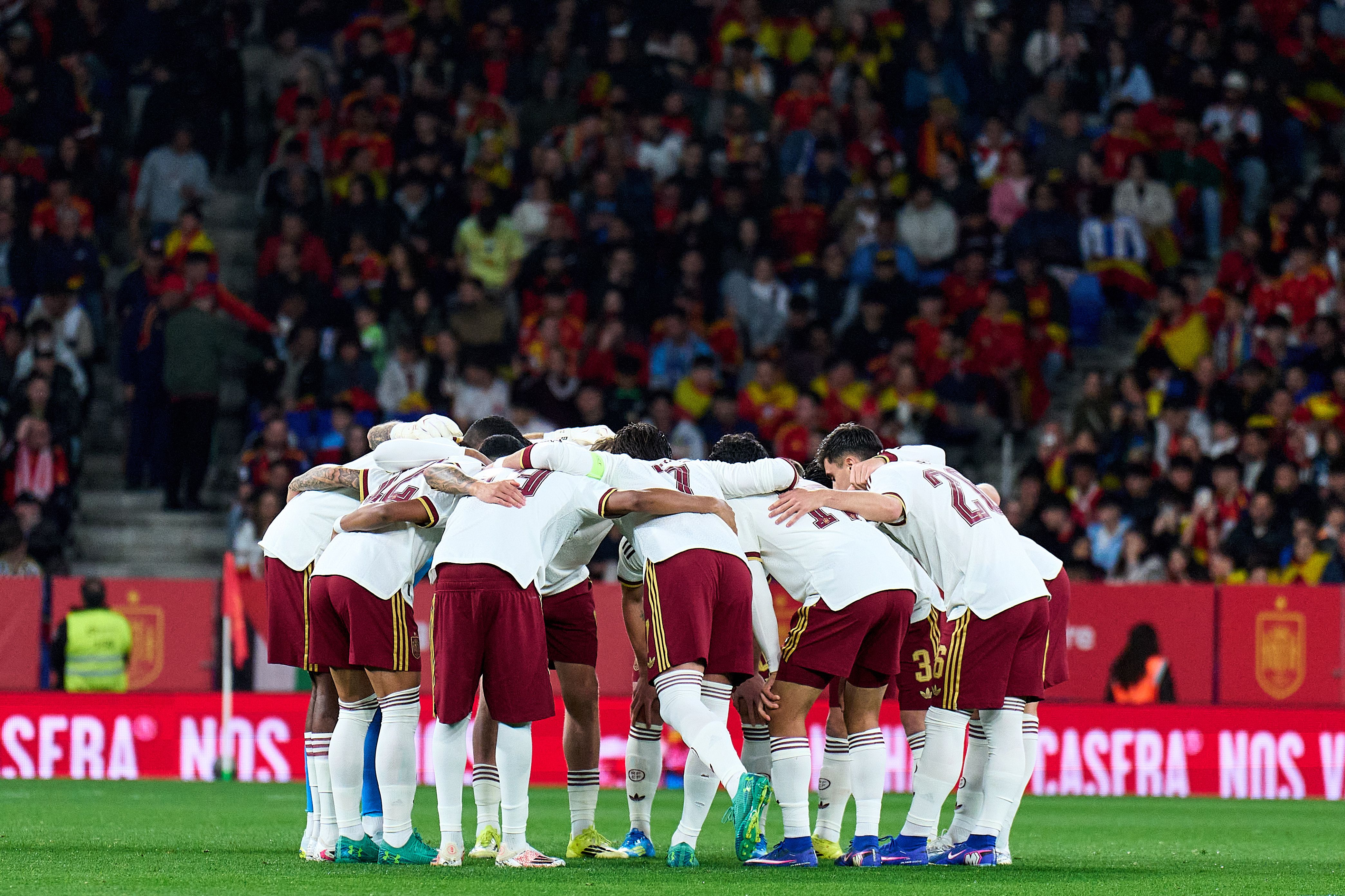 260715 NdP - Ávoris invita a los aficionados a acompañar a la Selección Española en su gran cita en Estados Unidos.jpg