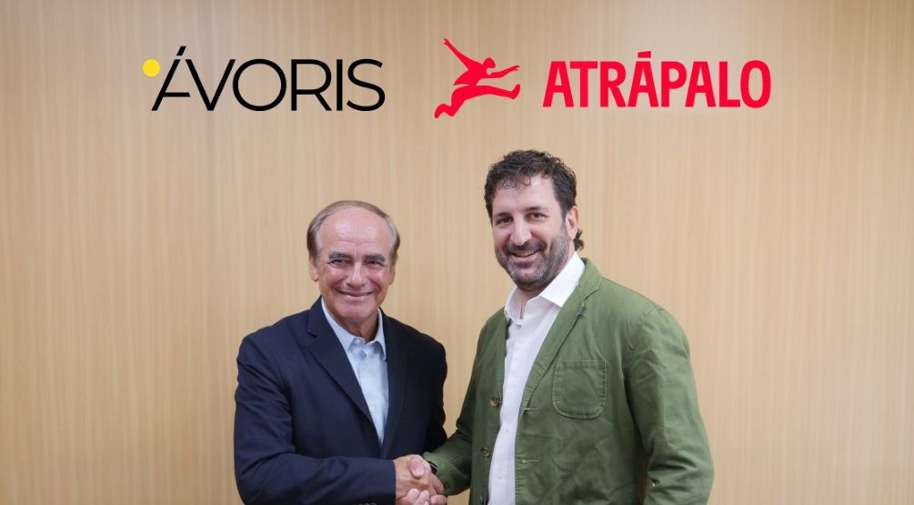 260729 NdP - Ávoris culmina la adquisición de Atrápalo (Mediana).jpg