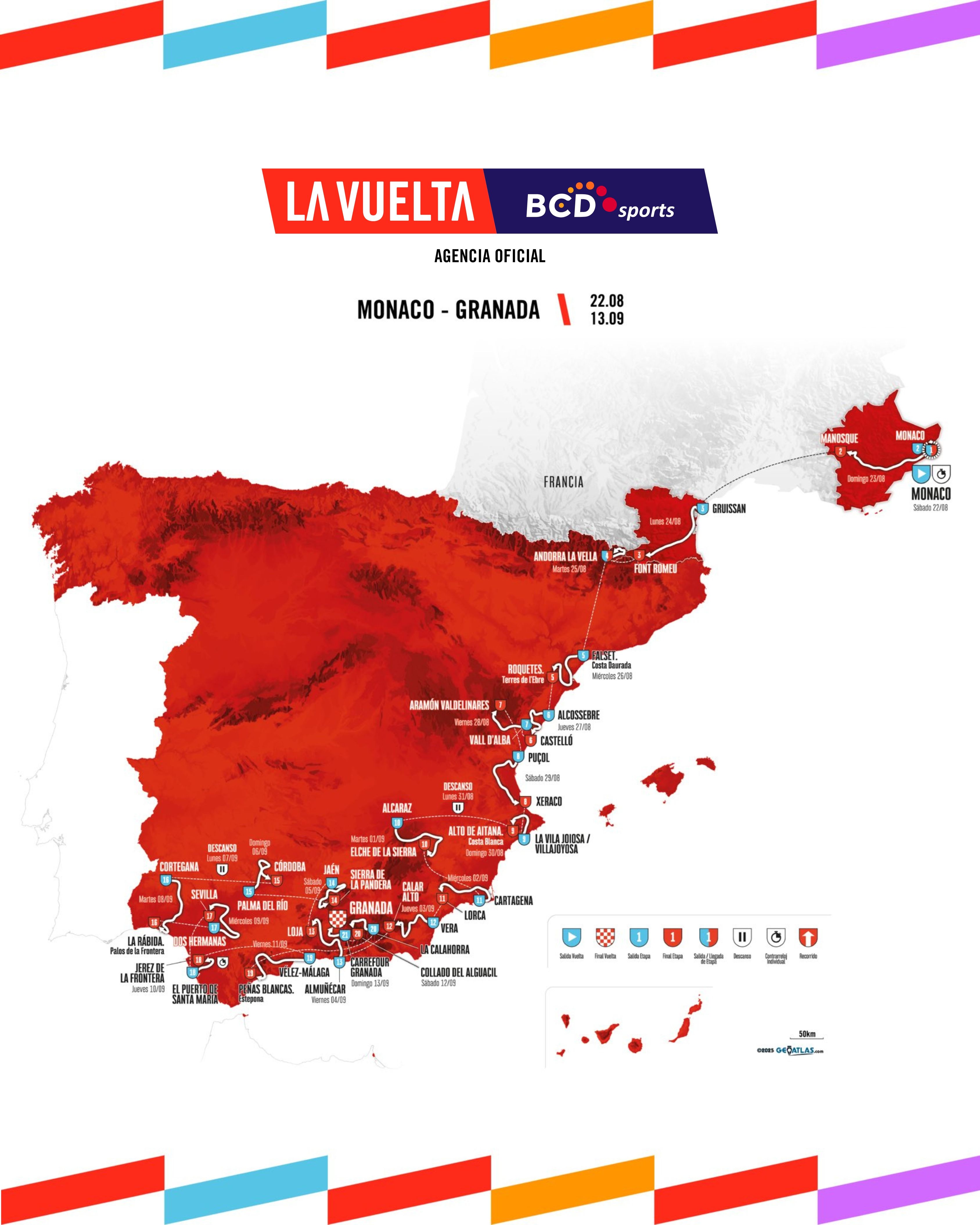 260820 NdP - BCD Sports activa la operativa de La Vuelta 26.jpg