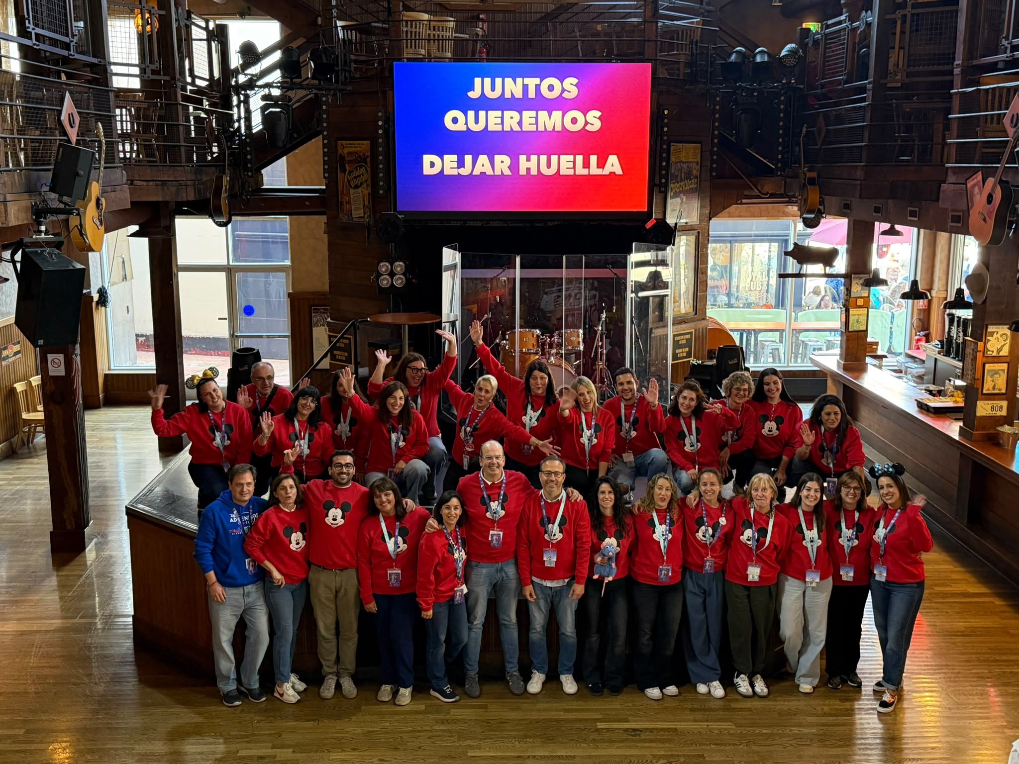 261005 NdP - Touringclub y LePlan sitúan el talento especializado en el centro de su estrategia para 2027.jpeg