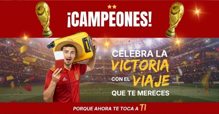 Campeones-mundo-ndp.jpg