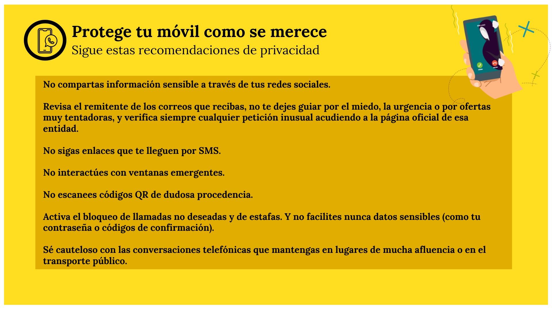 Consejos de privacidad.jpg