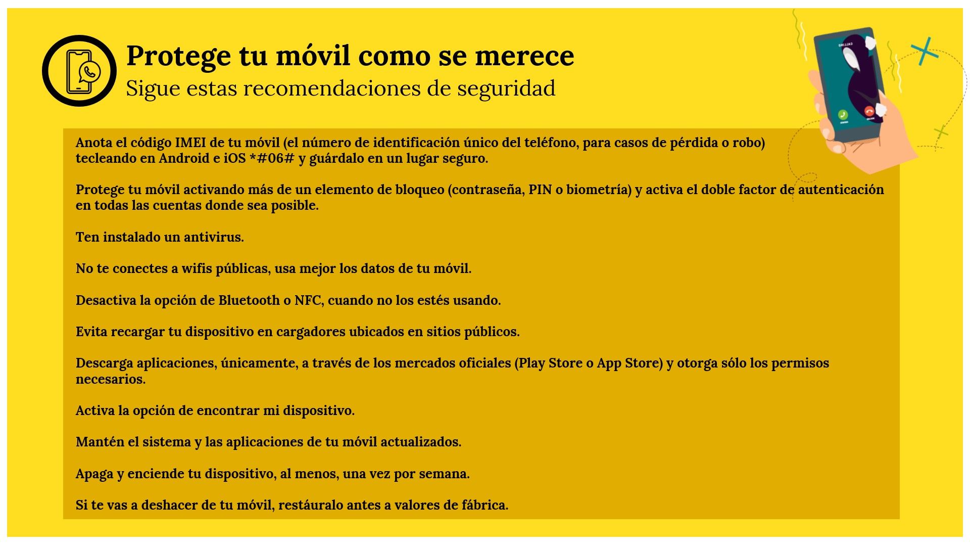 Consejos de seguridad.jpg