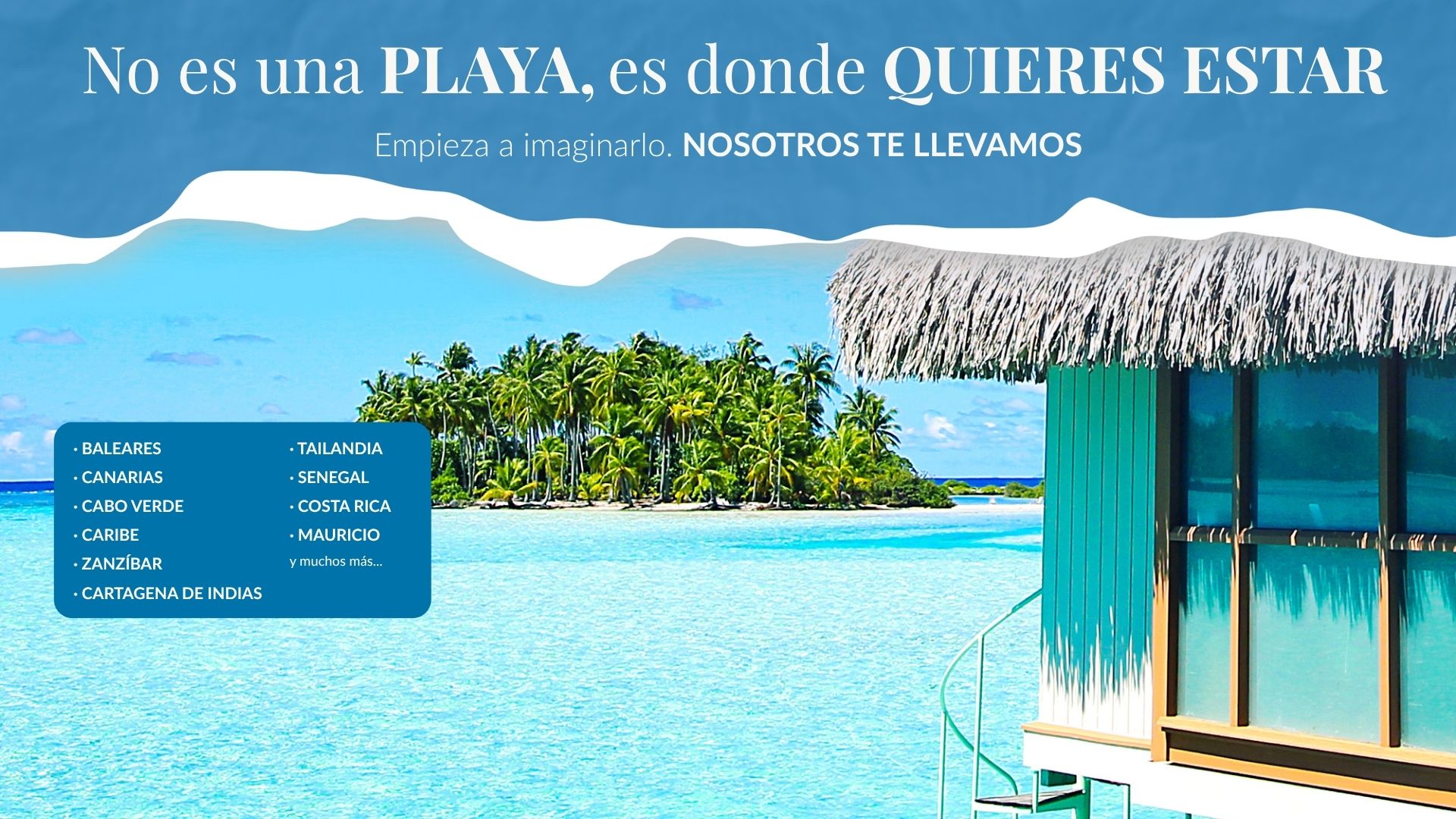 Destinos Paraiso.jpg