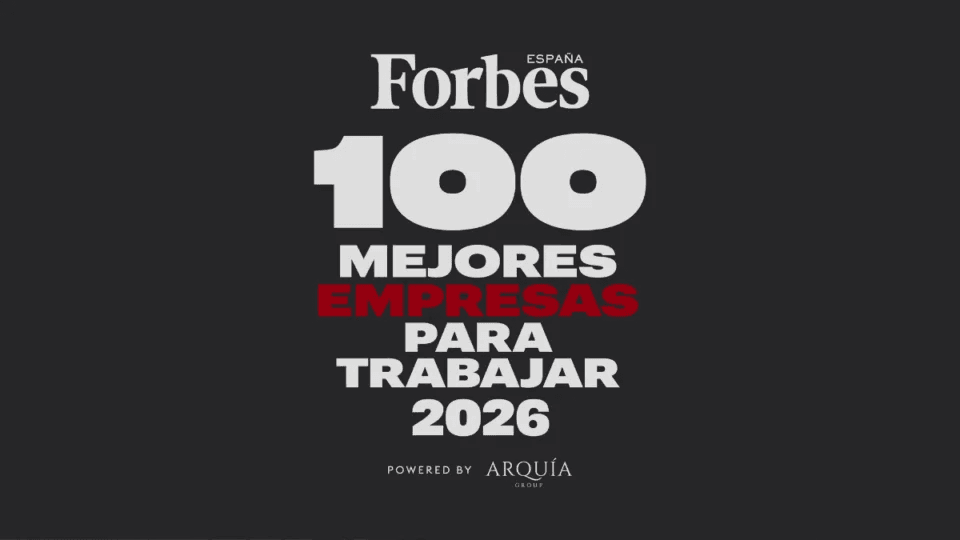 Forbes 2026.png