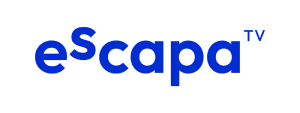 LOGO-EscapaTV-azul (2).png