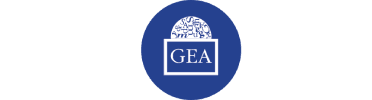 gea.png
