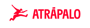 logo-atrapalo-positivo.png