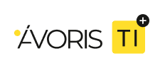 logo-avoris_TI.png