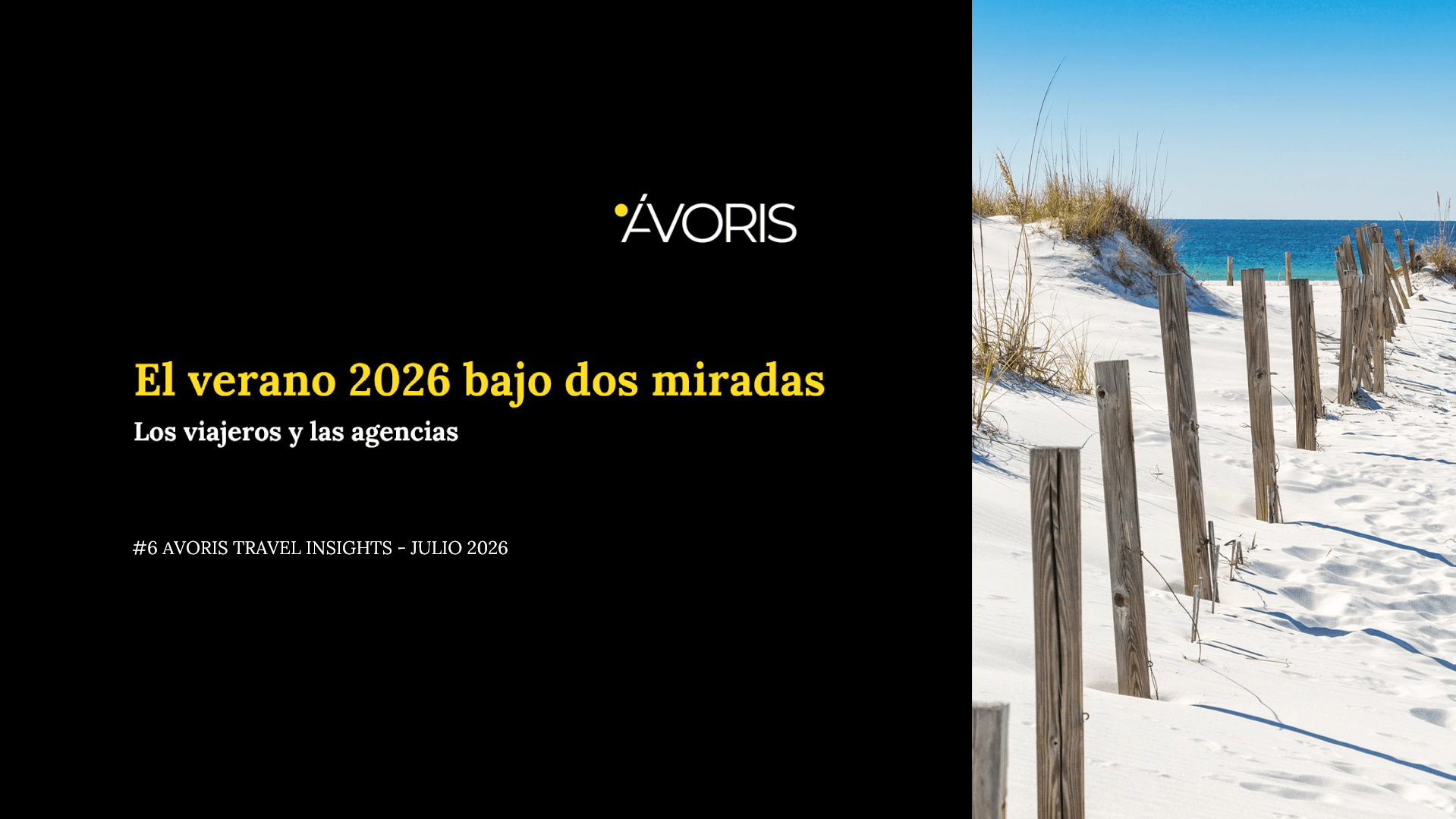 portada.png